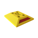 Vialetón 25