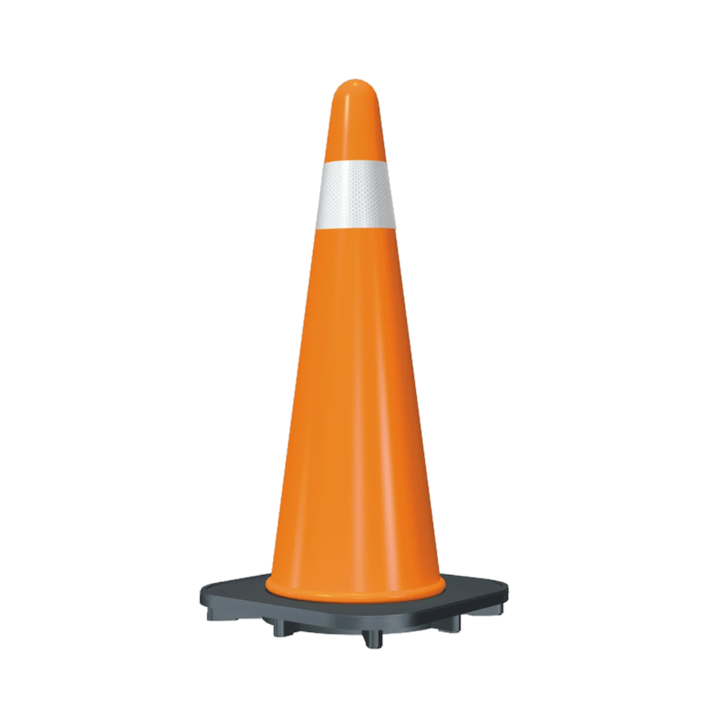 [CNSF-71] Cono Superflexible CNSF 71