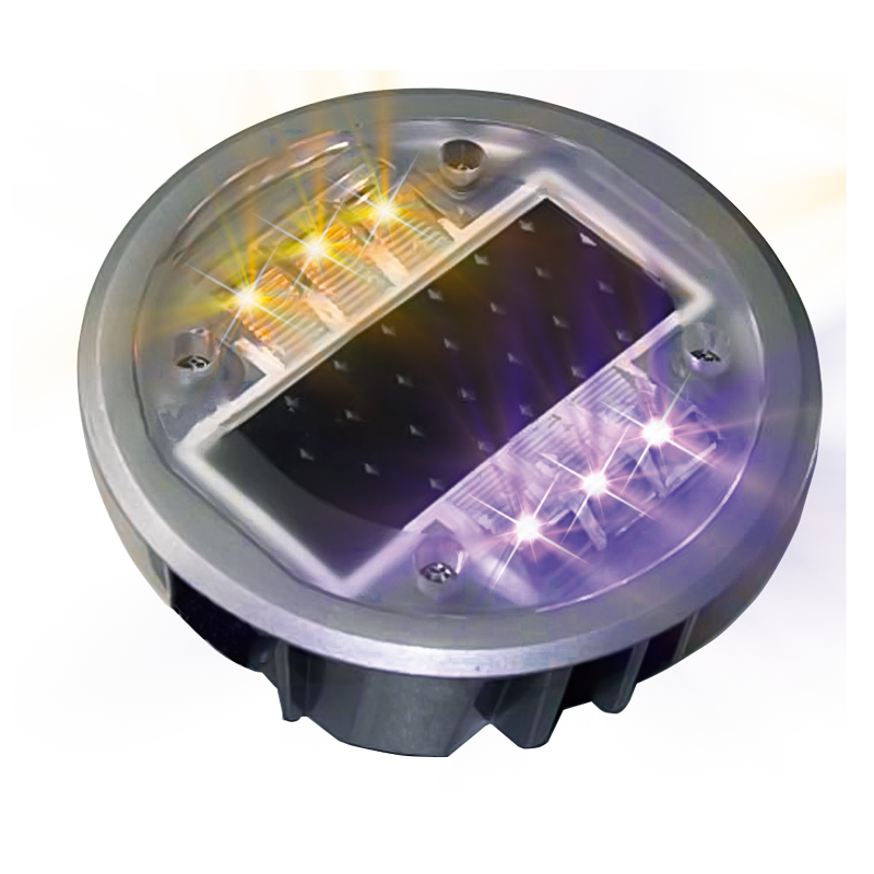 [V-S-R-A] Soterrada Ruda de Aluminio