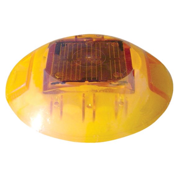 [BT-1300] BOTON SOLAR BT-1300