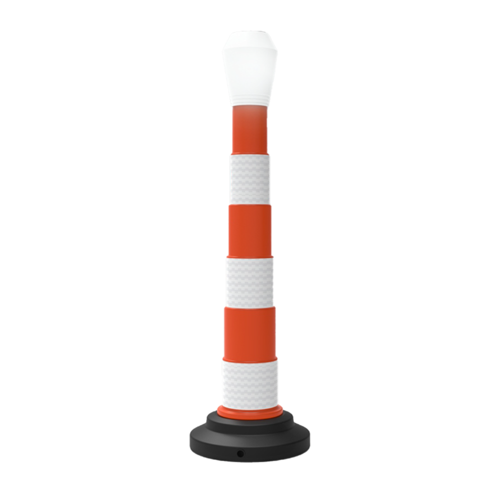 Faro 120