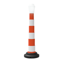 Faro 120