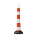 Faro 120