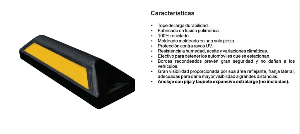 TPES N 55