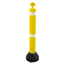 Hito 85