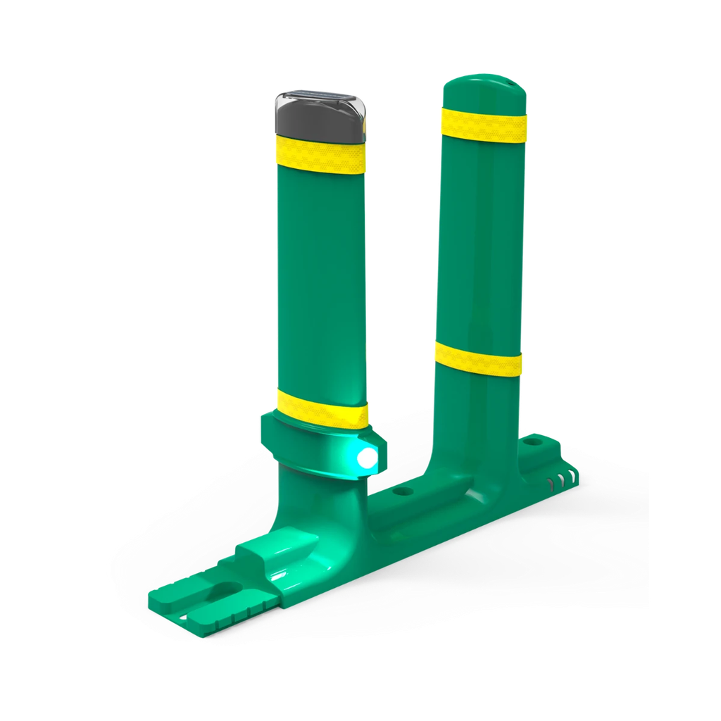 [P-ADS-62S] Paleta Antideslumbrante Solar 62S
