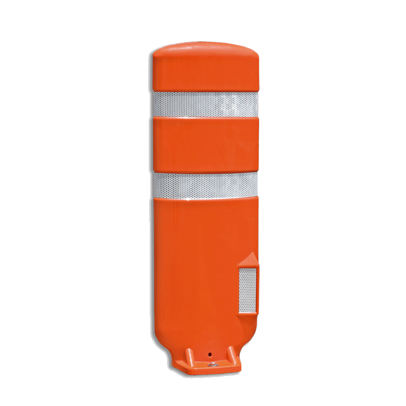 Paleta Abatible 66