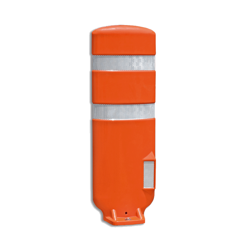 [PAP-66] Paleta Abatible 66