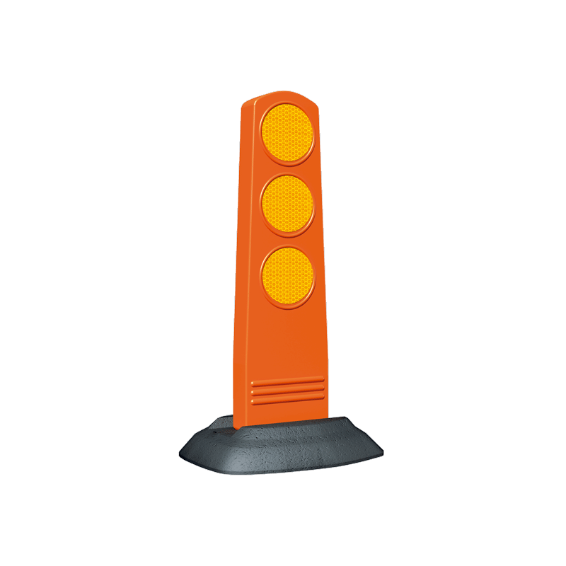 [PC-40] Paleta Canalizadora Flexible 40
