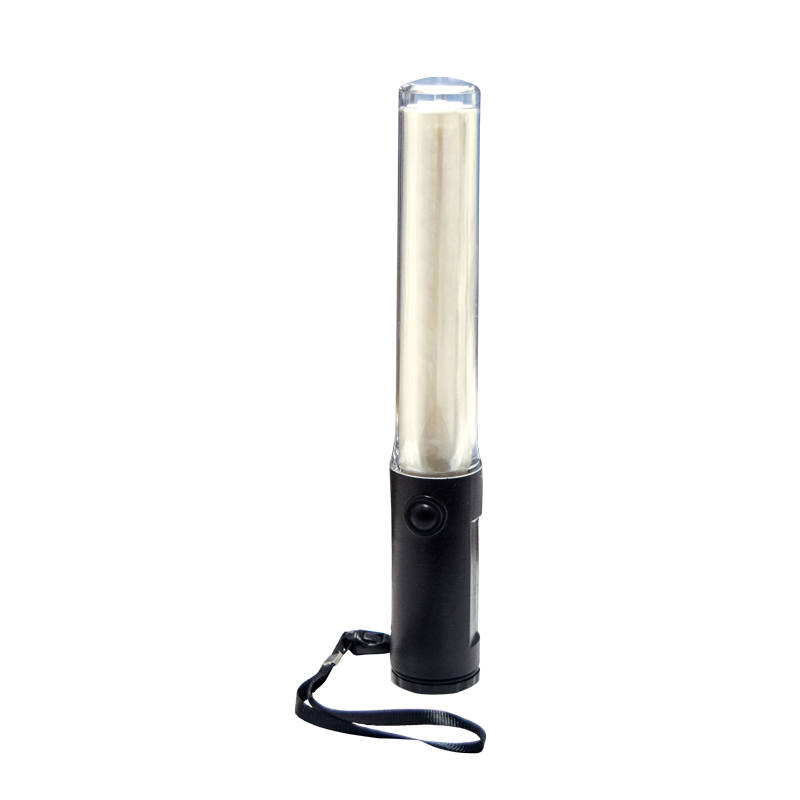 BASTON CHICO 250RG-AA
