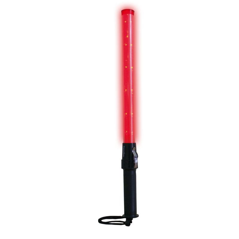 [LS-003] Bastón con Luz LED 003