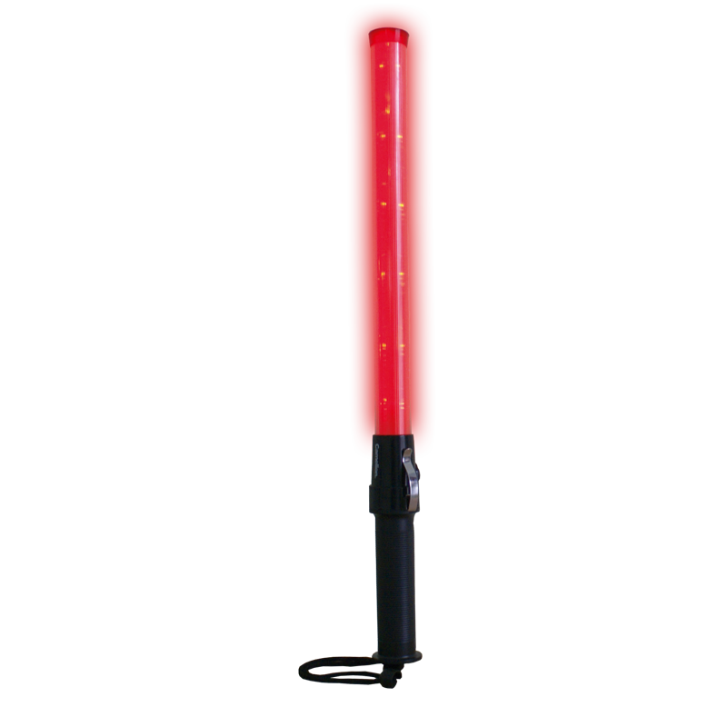 [LS-003] Bastón con Luz LED 003
