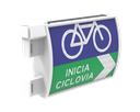 Nomenclatura 390 Solar