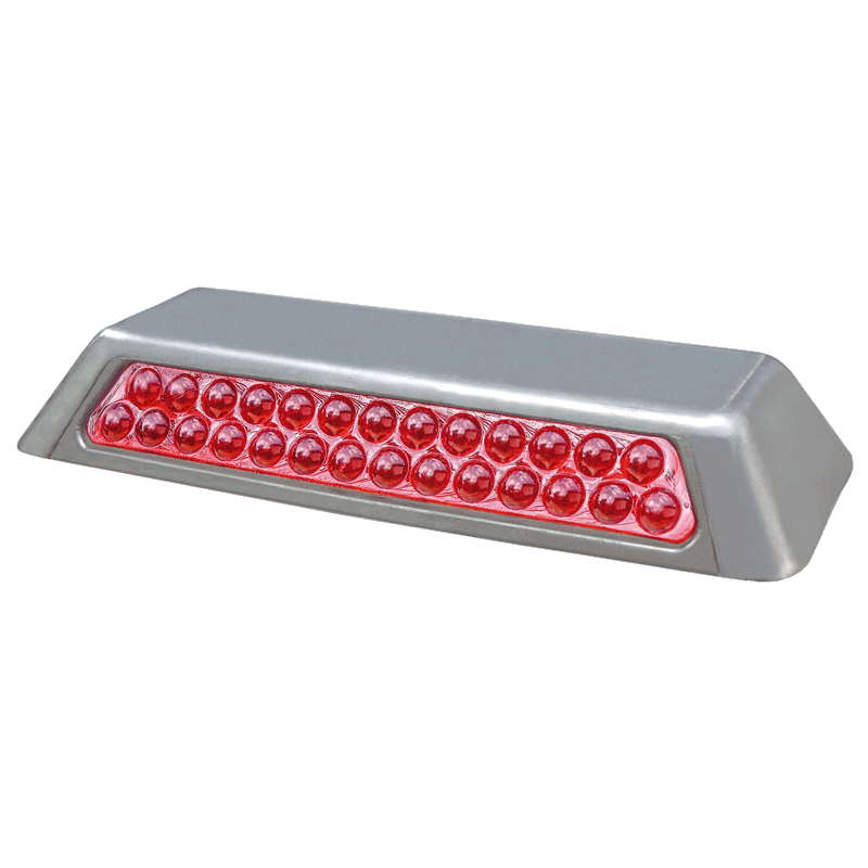 [TP-22-A] Tope de Aluminio con Esferas TP-22A