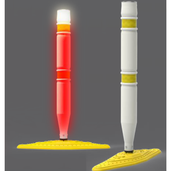 [KAYA-1020] Canalizador Kayak Solar 1020