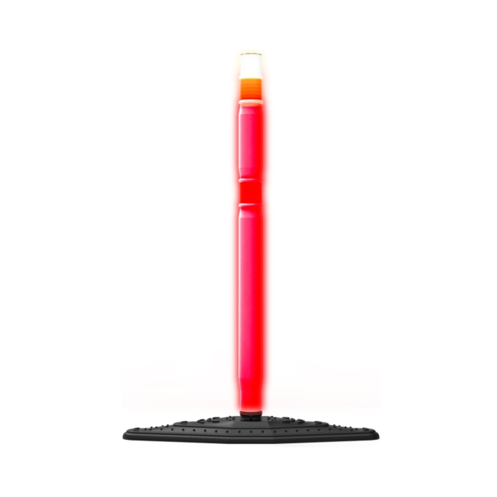 [CA-YAK-107S] Canalizador Kayak Solar 107