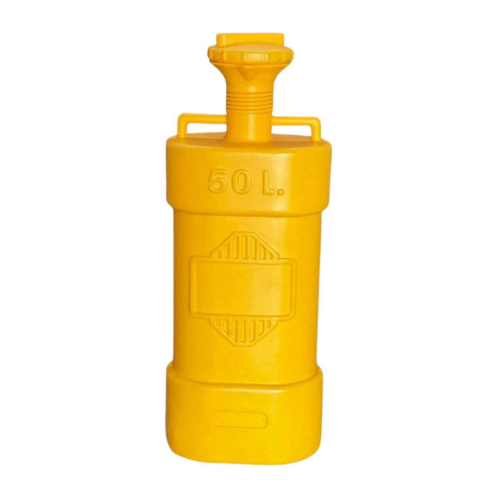 [ACEI-50L] Aceitero 50 Litros
