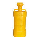 Aceitero 50 Litros