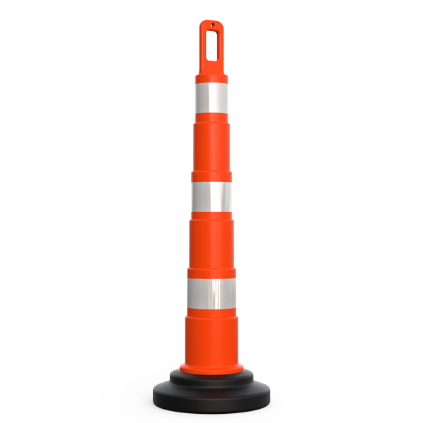 Barricada 115