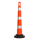 Barricada 115