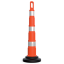 BARRICADA 115