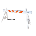 BARRERA MODULAR BMS-120 Y BMD-243