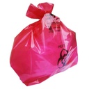 BOLSA ROJA