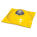 BOYA SOLAR 205