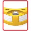 CANALIZADOR BUMERANG 10 SOLAR