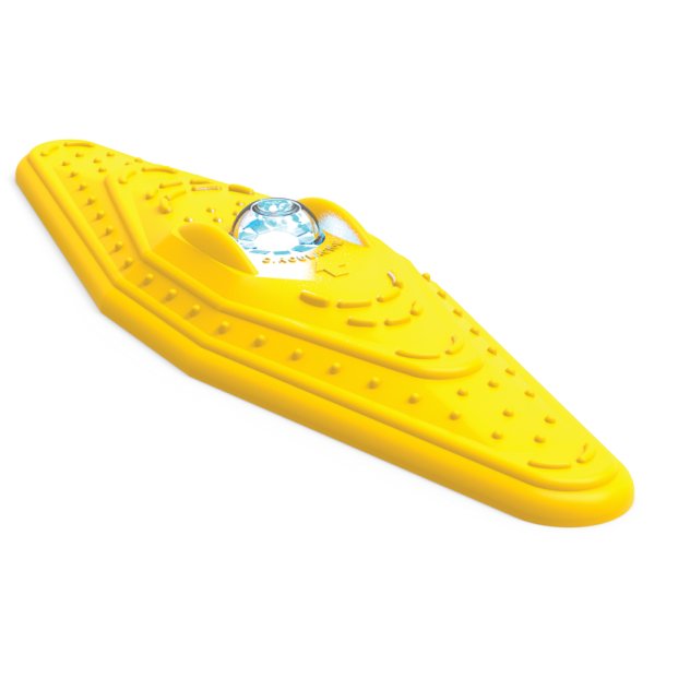 [CANA-KAYA-3] CANALIZADOR KAYAK 700 SOLAR