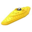 CANALIZADOR KAYAK 700