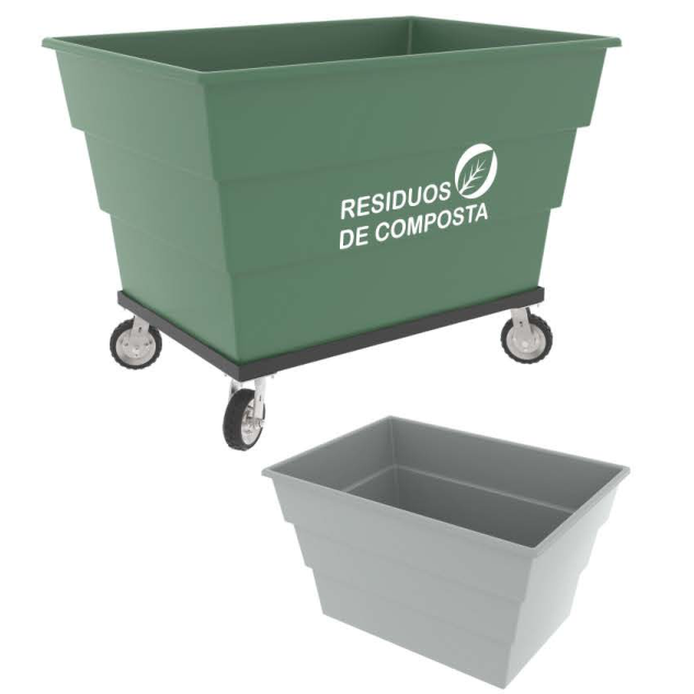 CARGACARRO 900