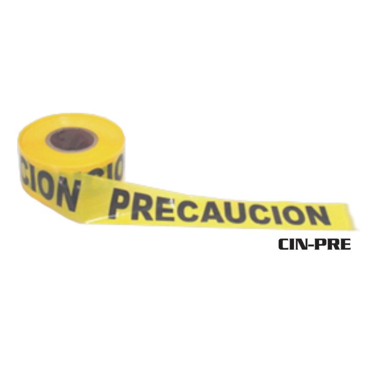 CIN