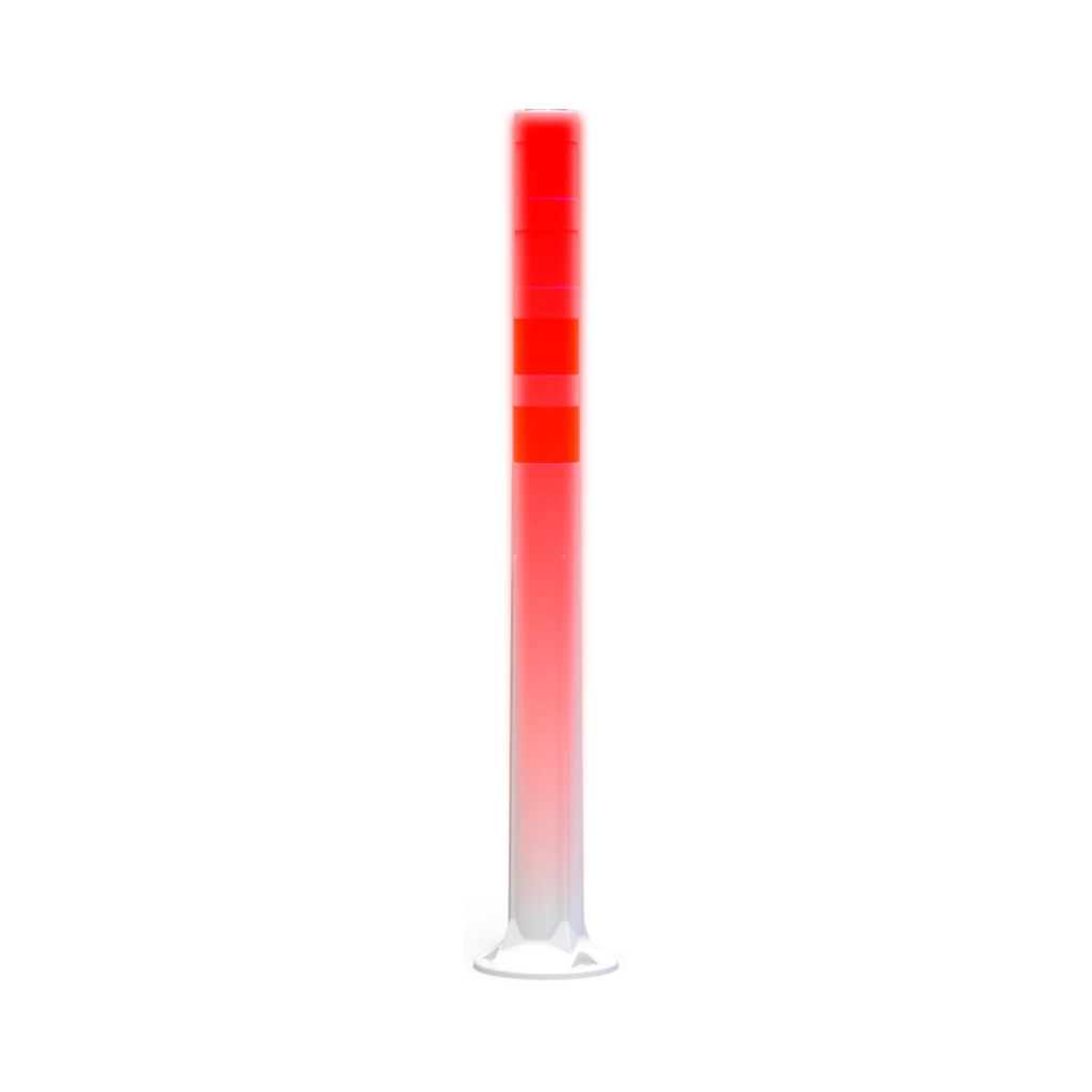 [ECOFLEX-125s/ECOFLEX HITO-125S] Hito Ecoflex 125 Solar