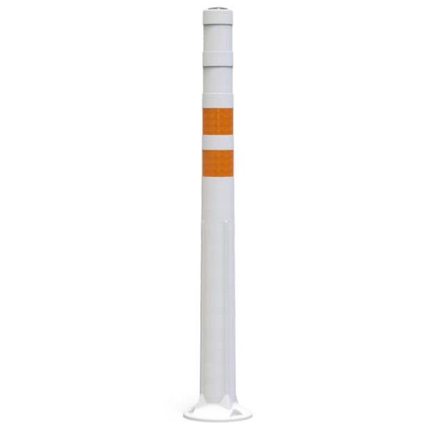 [HITO-ECOF-2] Hito ECOFLEX 125 SOLAR ES