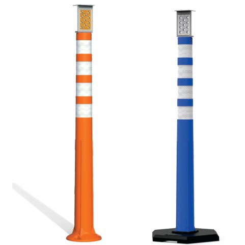 INTERMITENTE ECOFLEX 125 (IN ECOFLEX 125)