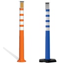 INTERMITENTE ECOFLEX 125 (IN ECOFLEX 125)