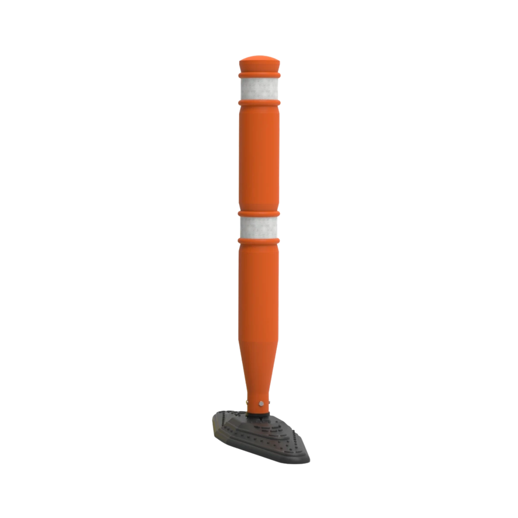[CA-YAK-1020] Kayak 1020
