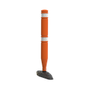 Kayak 1020