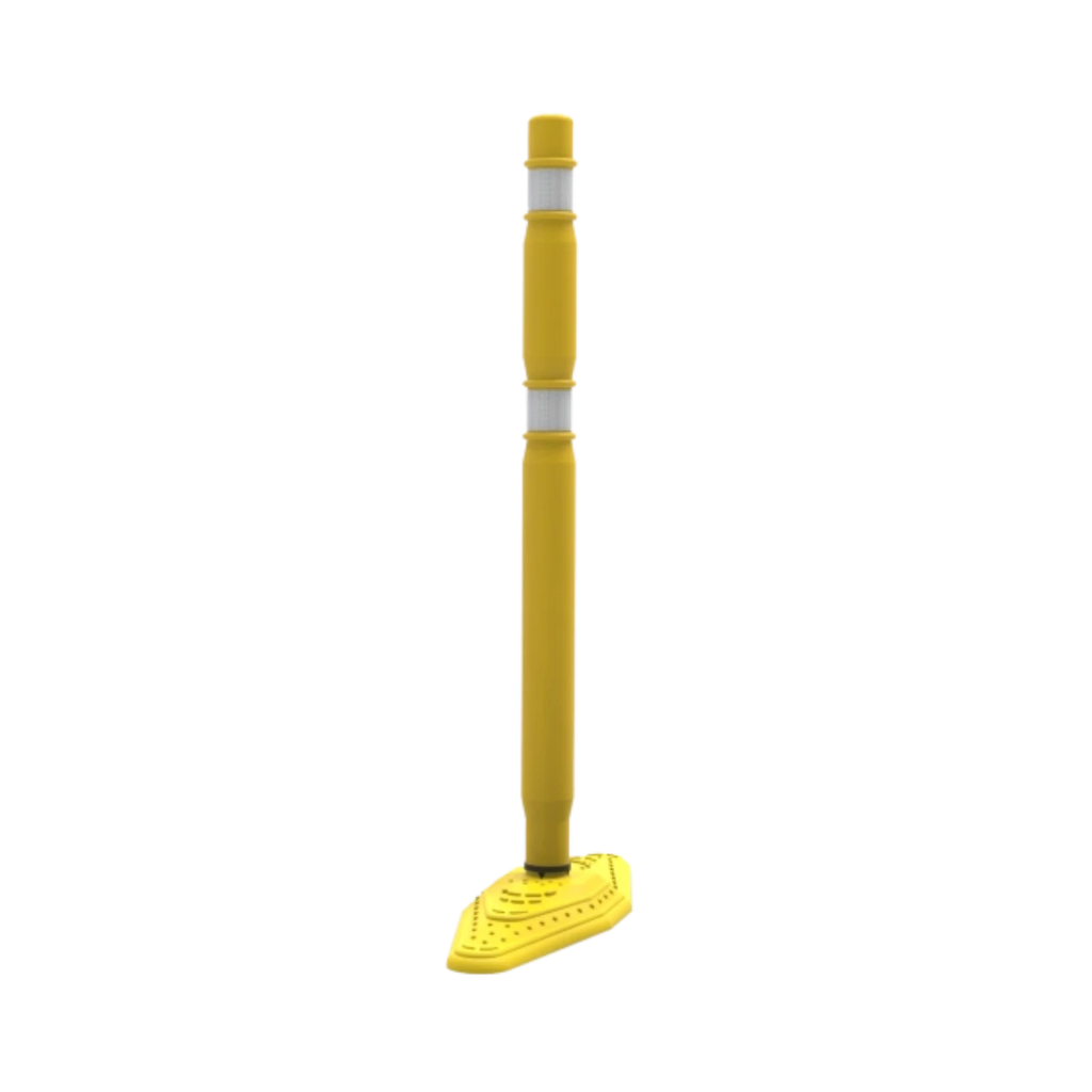 [CA-YAK-107] Kayak 107