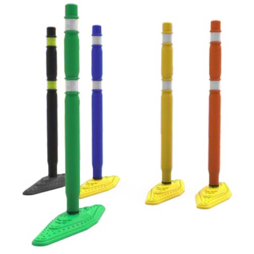 Kayak 107