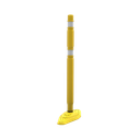 Kayak 107