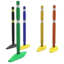 Kayak 107