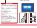 Nomenclatura 770 Solar