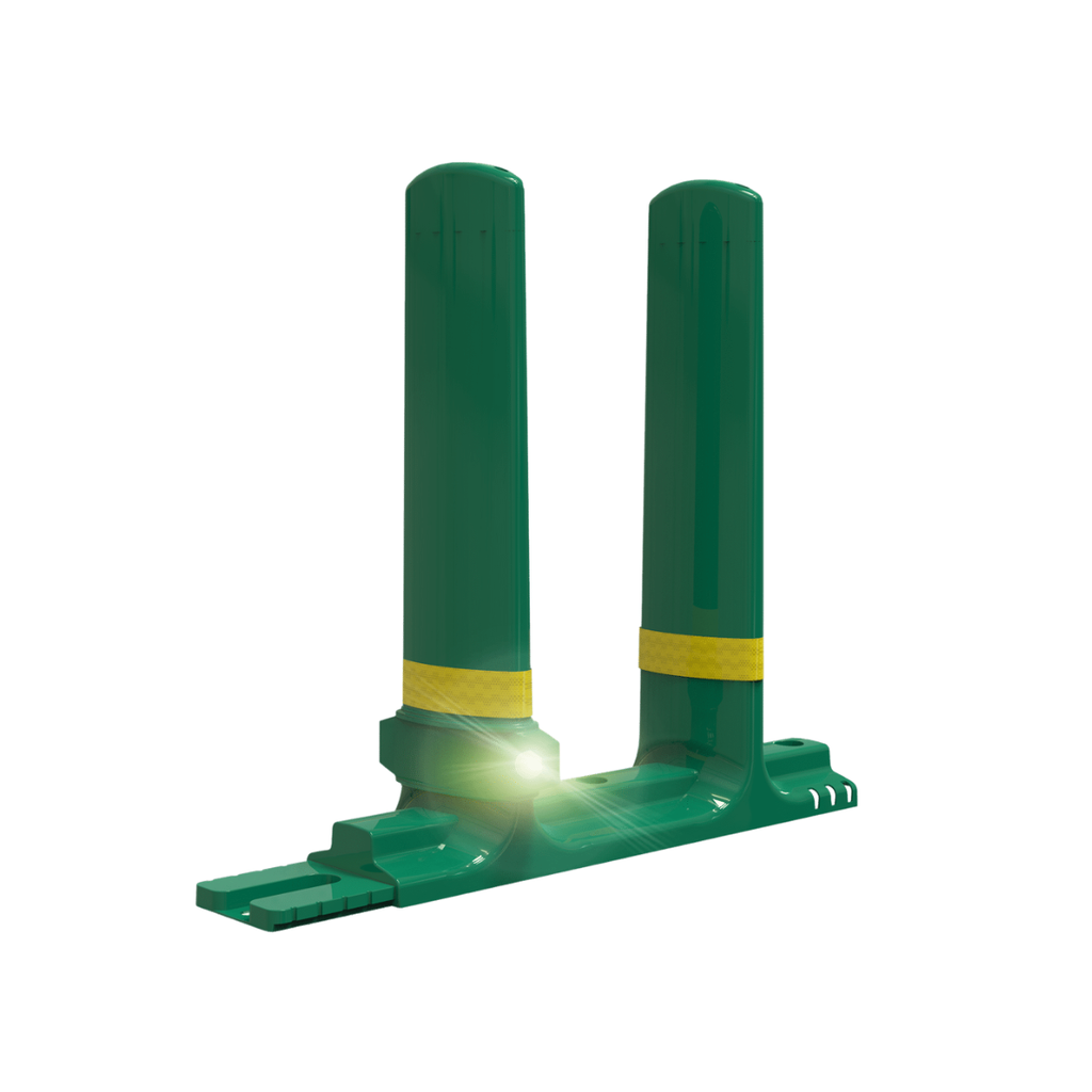 [ADS-62S-2] PALETA ANTIDESLUMBRANTE SOLAR (P ADS 62S)