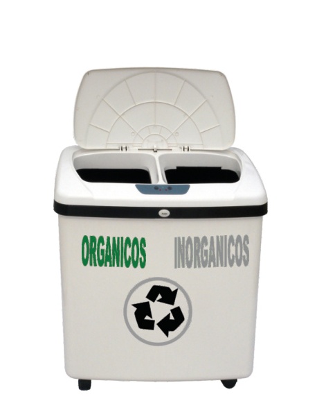 RECICLA 2