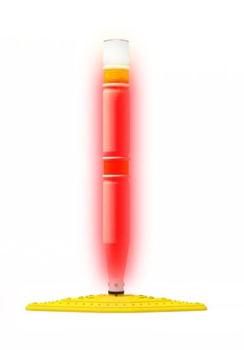 1020 CA YAK 1020S
