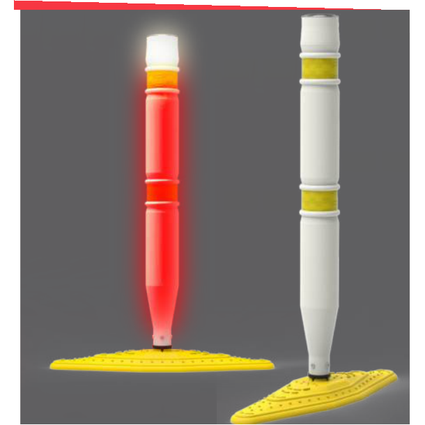 KAYAK-1020 SOLAR