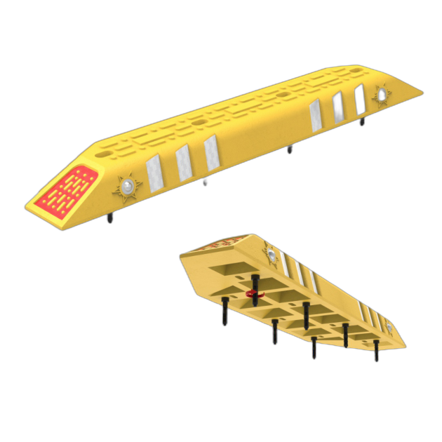 B COBI 40