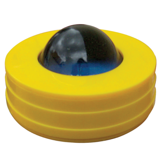 BA 101